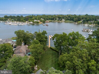 190 W Lake Dr, Annapolis, MD 21403 - photo 5