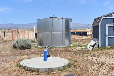 0 Ave F4 and Vic 177th St W unit 25003358, Fairmont, CA 93536 - photo 2