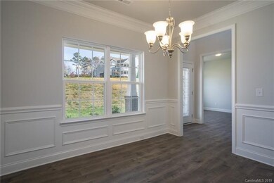 189 Hunters Hill Dr unit 2101, Statesville, NC 28677 - photo 4