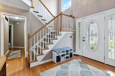 106 Casey Ct, Georgetown, KY 40324 - photo 7