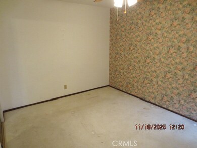 7 Northwood Commons Place, Chico, CA 95973 - photo 6