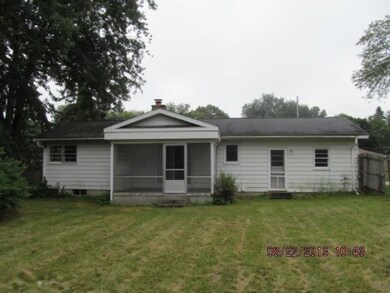 Additional Photo