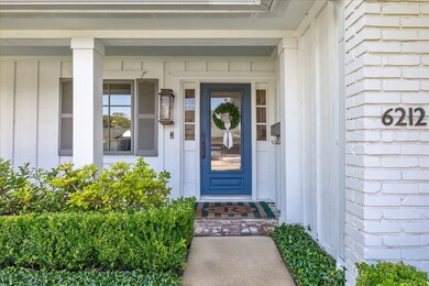 6212 Piping Rock Ln, Houston, TX 77057 - photo 2