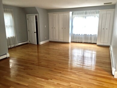 50 Dwhinda Rd, Waban, MA 02468 - photo 6