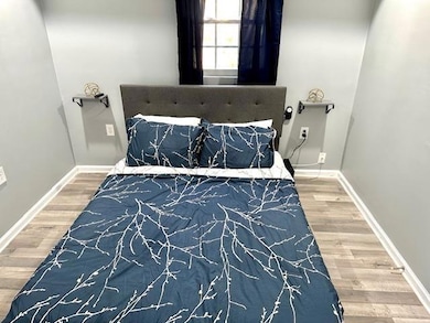 3050 Tucker Mill Rd SW unit 3, Conyers, GA 30094 - photo 2