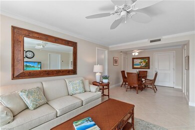 534 12th Ave S unit 534, Naples, FL 34102 - photo 7