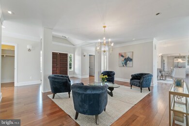 6600 Megills Crossing Way, Clifton, VA 20124 - photo 5