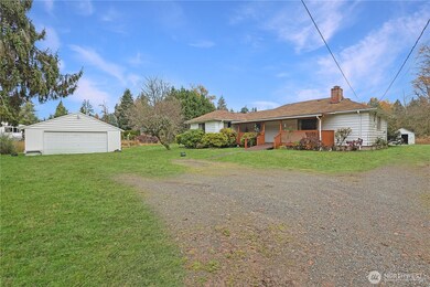 2725 112th Ave E, Edgewood, WA 98372 - photo 5