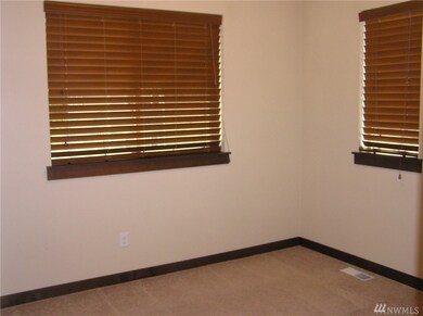 314 203rd Place SE unit 23, Bothell, WA 98012 - photo 3