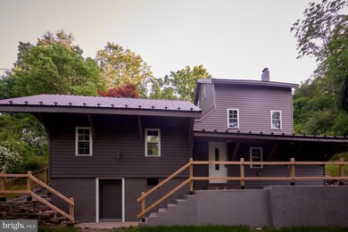 1321 Wyomissing Rd, Mohnton, PA 19540 - photo 3