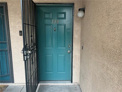 2180 Pinetop Ln unit 104, Las Vegas, NV 89119 - photo 3