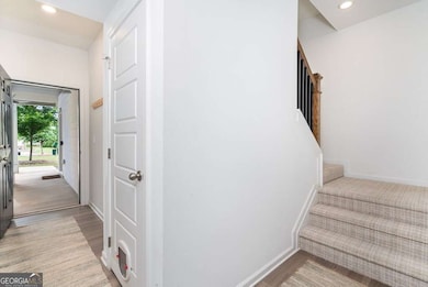 2106 Remy Ct, Kennesaw, GA 30144 - photo 4