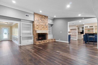 820 Barclay Dr, Tyler, TX 75703 - photo 7