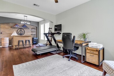 10654 Ashwell, Helotes, TX 78023 - photo 7