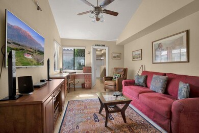 38380 Crocus Ln, Palm Desert, CA 92211 - photo 7