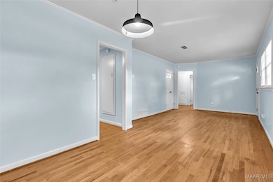 717 Perry Hill Rd, Montgomery, AL 36109 - photo 7