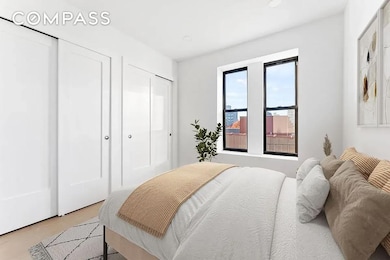 88 5th Ave unit 3-L, Park Slope, NY 11217 - photo 3