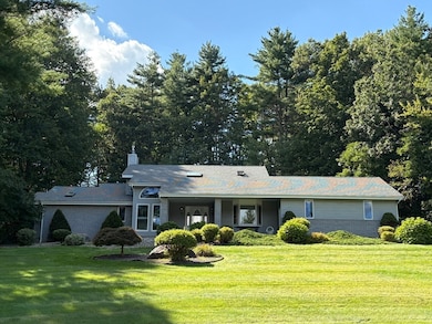 321 Westerly Cir, Ludlow, MA 01056 - photo 2