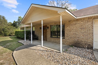 3012 Danville Dr, Kilgore, TX 75662 - photo 6