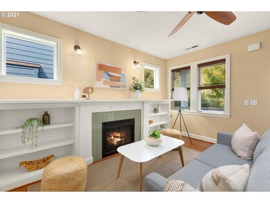 832 N Winchell St, Portland, OR 97217 - photo 5