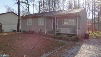 309 Mckay Rd, Stevensville, MD 21666 - photo 2