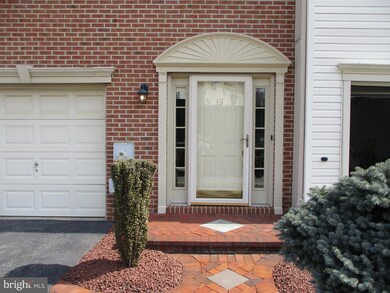 19 Wicklow Rd, Bear, DE 19701 - photo 2