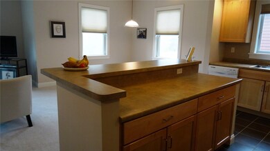 190 Clarke Rd unit 203B, Narragansett, RI 02882 - photo 5