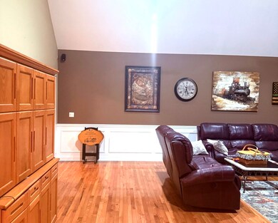 5803 Amherst Ct, McHenry, IL 60050 - photo 6