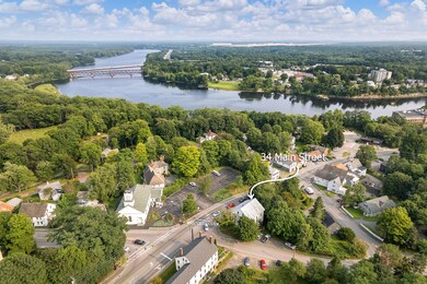 34 Main St, Topsham, ME 04086 - photo 2