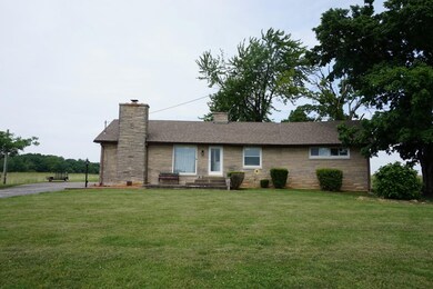 2723 S 350 E, Princeton, IN 47670 - photo 2