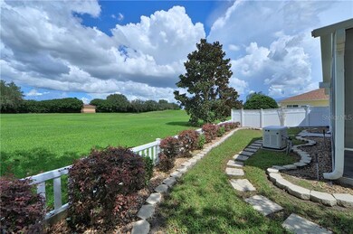 2861 Leicester Terrace, The Villages, FL 32162 - photo 3