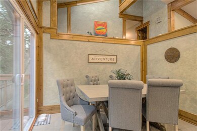 14820 W 91st Terrace, Lenexa, KS 66215 - photo 2