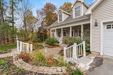 23 The Landing, Winterport, ME 04496 - photo 7