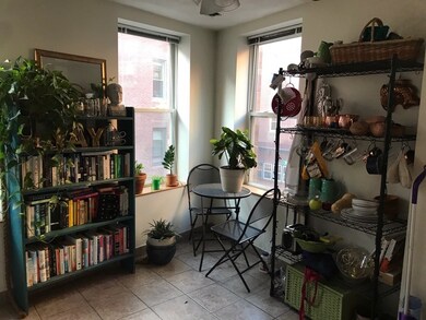 48 N Bennet St unit 2F, Boston, MA 02113 - photo 3