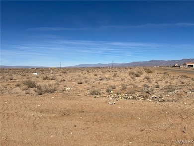 View of lots