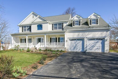 23ParkerRd-2