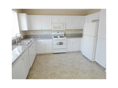 Kitchen. Kitchen