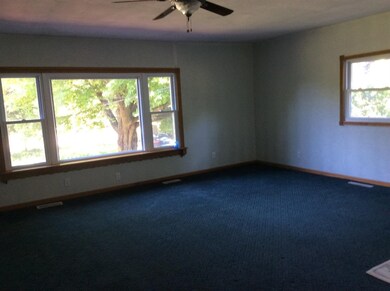 5384 W Johnson Rd, La Porte, IN 46350 - photo 3