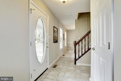 320 Columbia Ln, Stevensville, MD 21666 - photo 2