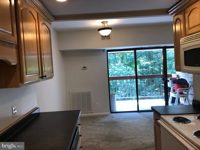 11617 Stoneview Square unit 22C, Reston, VA 20191 - photo 2