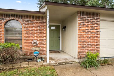 24303 Beef Canyon Dr, Hockley, TX 77447 - photo 4