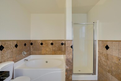 3374 E Wyatt Way, Gilbert, AZ 85297 - photo 4