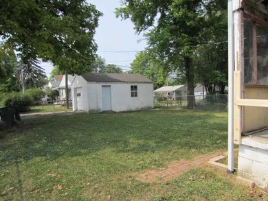 Additional Photo