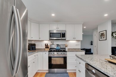 159 Sheaffer Rd, Centerville, MA 02632 - photo 7