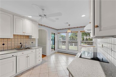 3712 Phillips Rd, Slatington, PA 18080 - photo 7