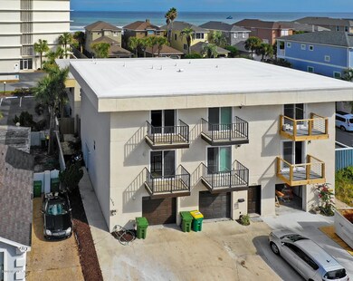 1795 1st St S unit C, Jacksonville Beach, FL 32250 - photo 2