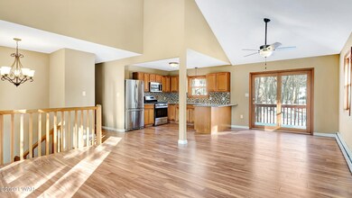 155 van Auken Hill Rd, Milford, PA 18337 - photo 7