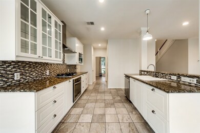 16219 Shining Rock Ln, Houston, TX 77095 - photo 5