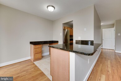 Mica Condominiums unit 204, Silver Spring, MD 20910 - photo 7