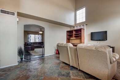 1463 W Park Ave-7